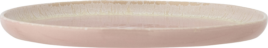 Louisa Assiette Plate, 27 cm