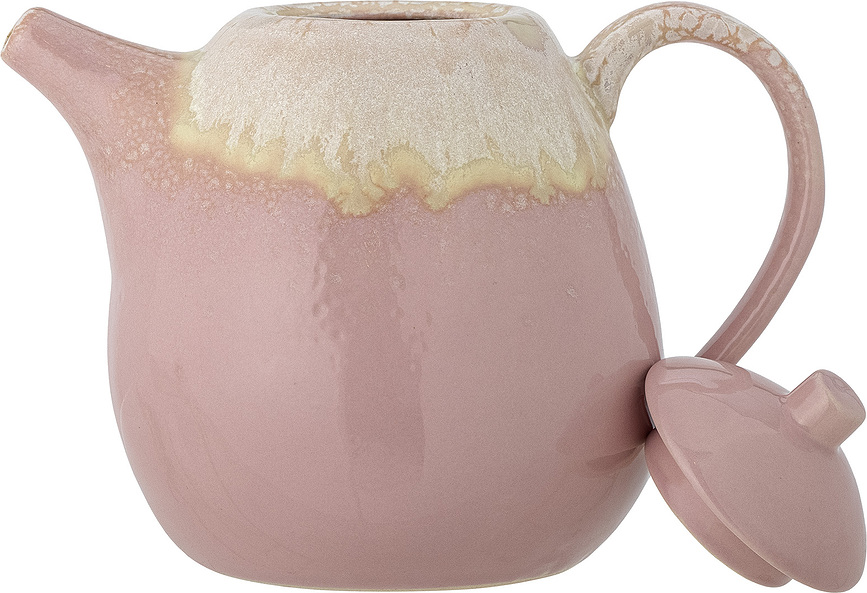 Louisa Théière, 1,19 L