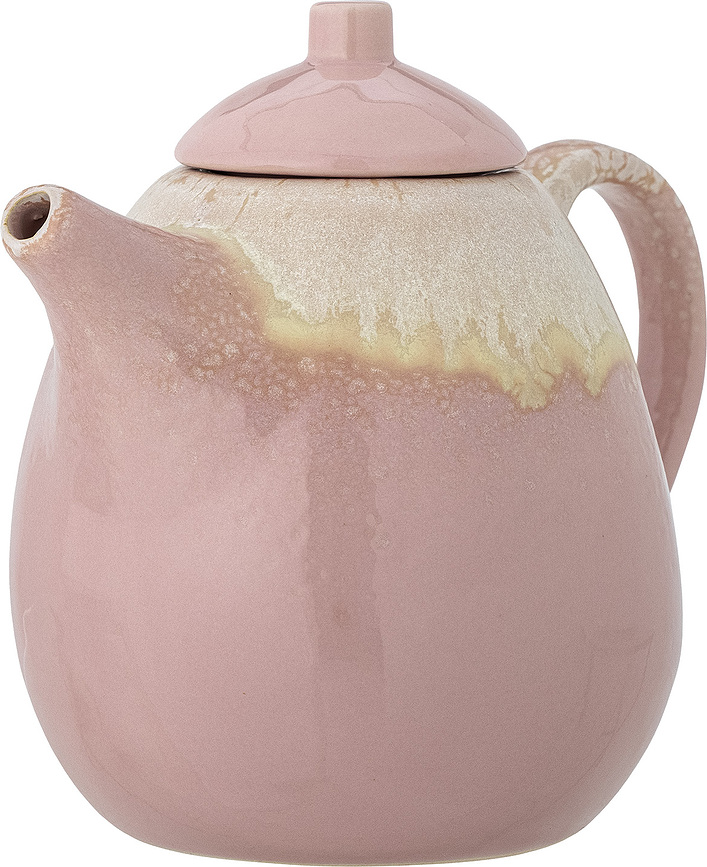 Louisa Τσαγιέρα, 1,19 L