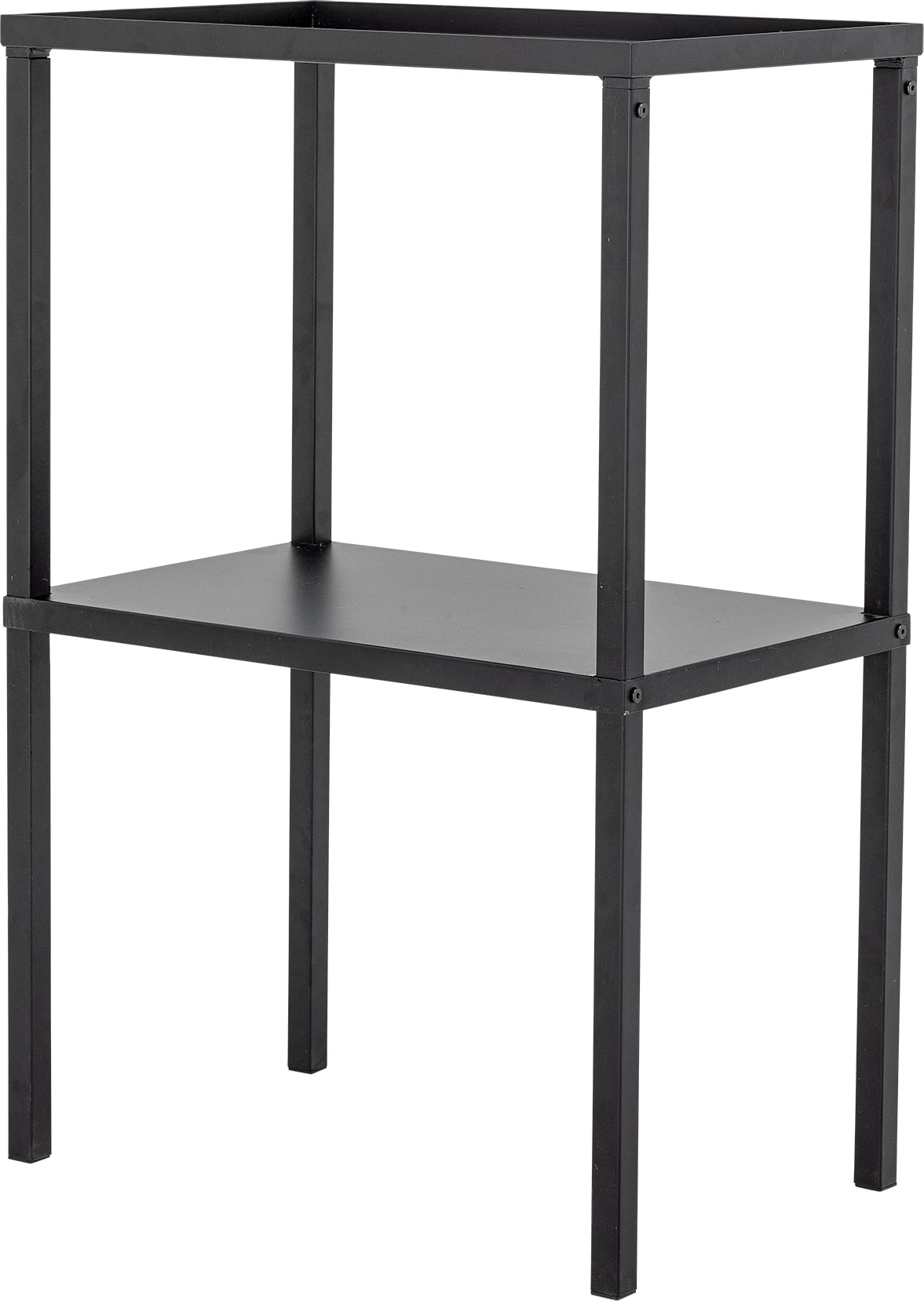 Loups Regal 90 cm