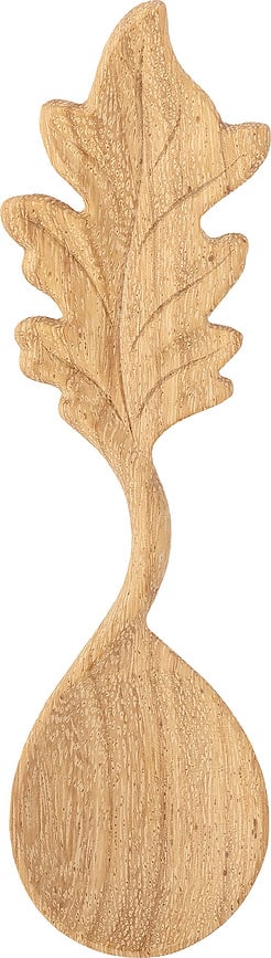 Ложка Macon