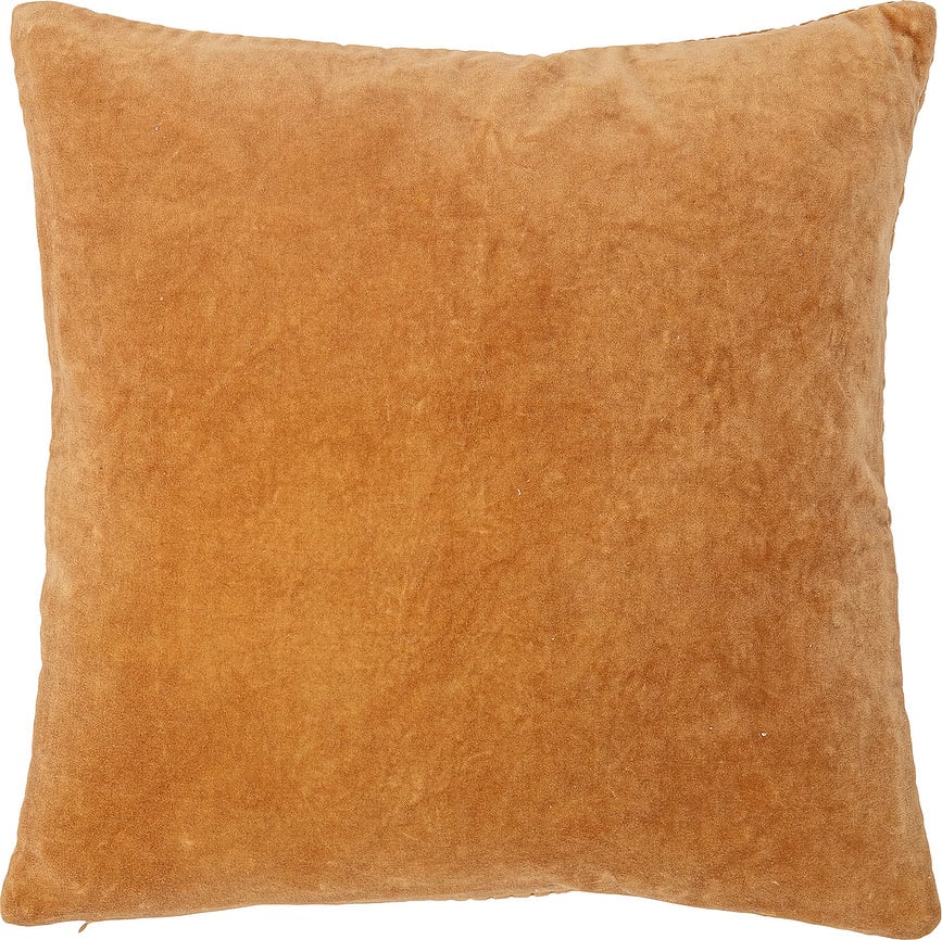 Luba Jastuk dekorativni 45 cm