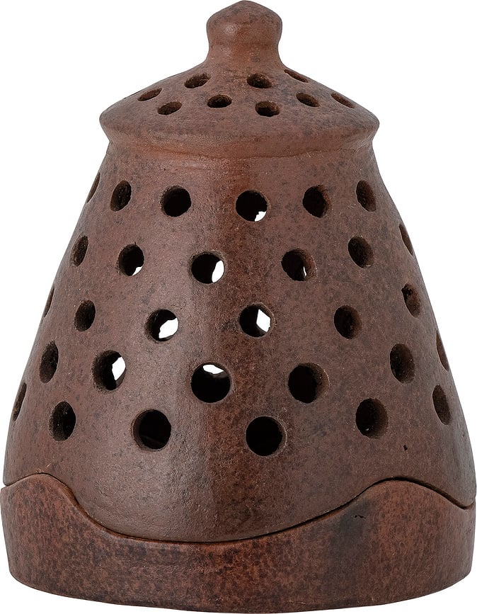 Lucerna Norra 18 cm