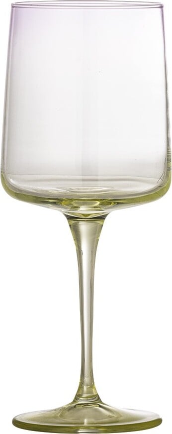 Luciana Weingläser 430 ml, 6 St.