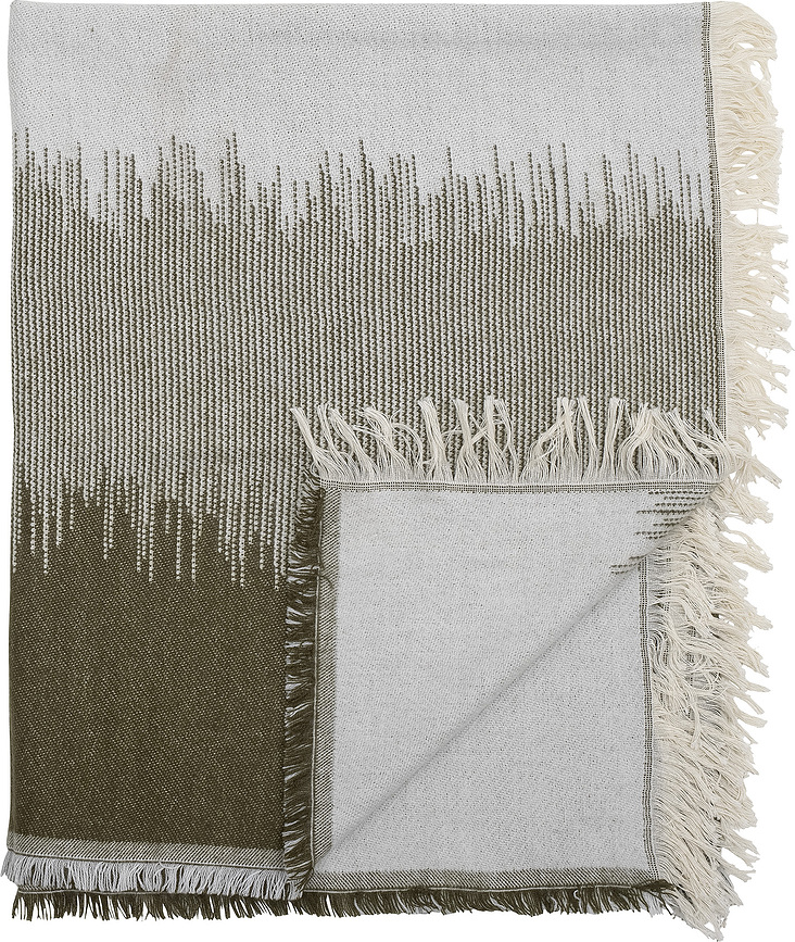 Lucienne Κουβέρτα, 125 x 150 cm