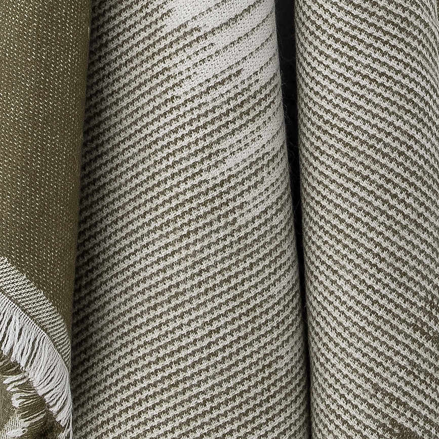 Lucienne Odeja, 125 x 150 cm