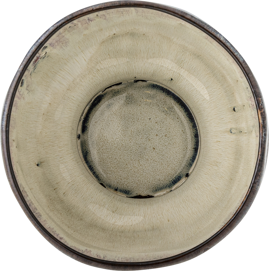 Luella Cache-Pot 11 cm