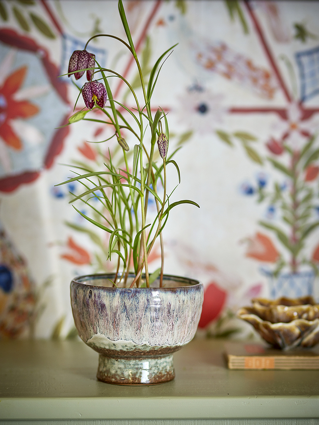 Luella Cache-Pot 11 cm