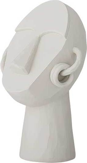 Luelle Dekoracija 24,5 cm