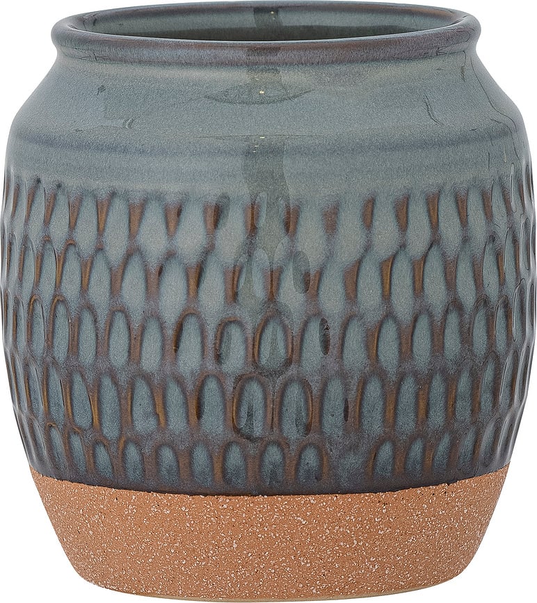 Lui Ukrasna Posuda 12,5 cm