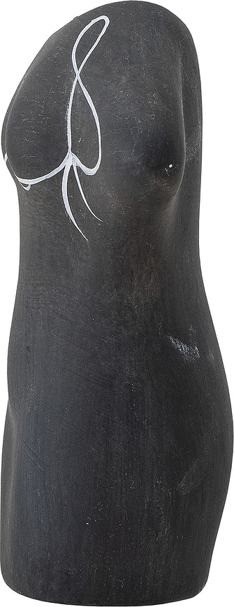 Lulu Dekoracija 16 cm