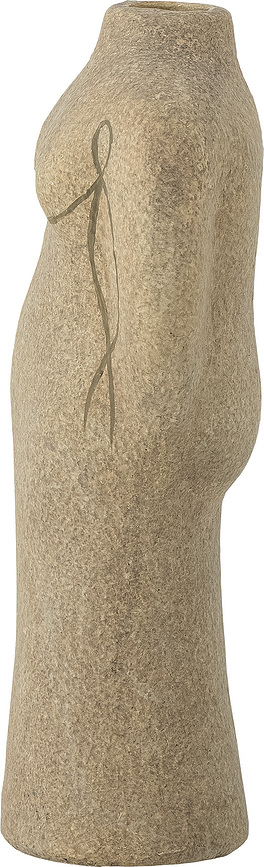 Lulu Διακοσμητικό, 19,5 cm