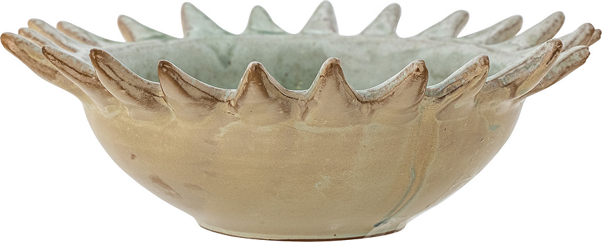 Lumi Μπολ, 22 εκ.