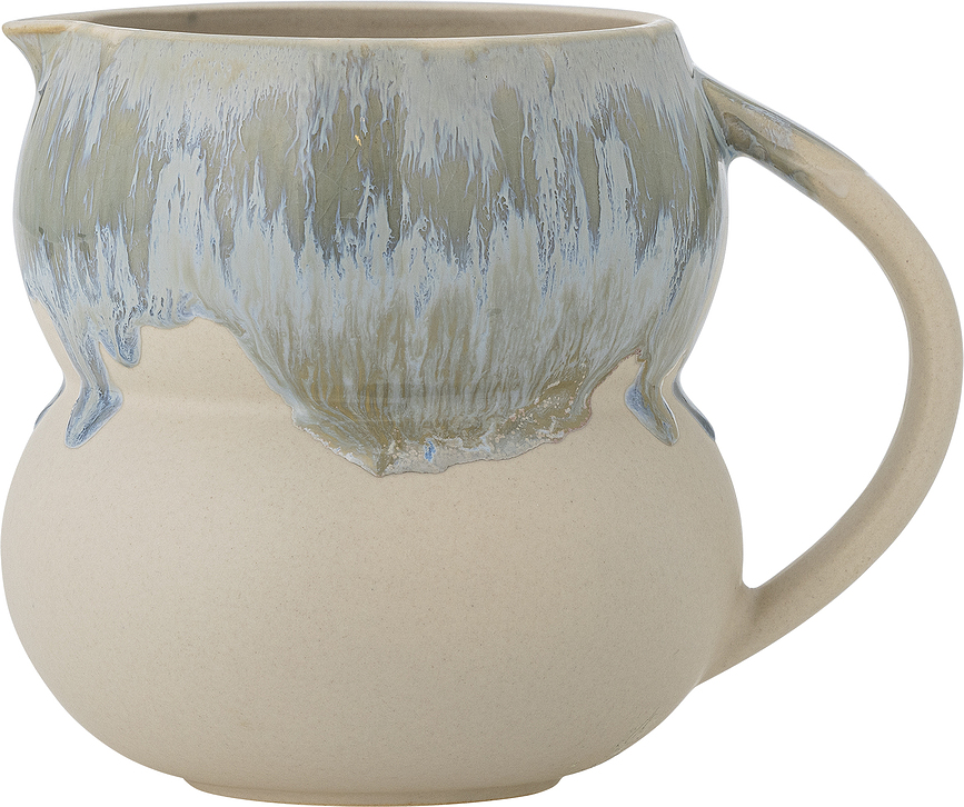 Luna Pot à lait 1,5 L