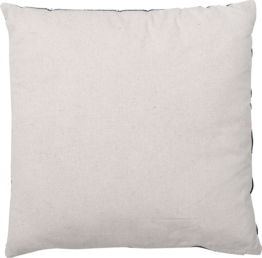 Lupe Coussin décoratif, 50 cm