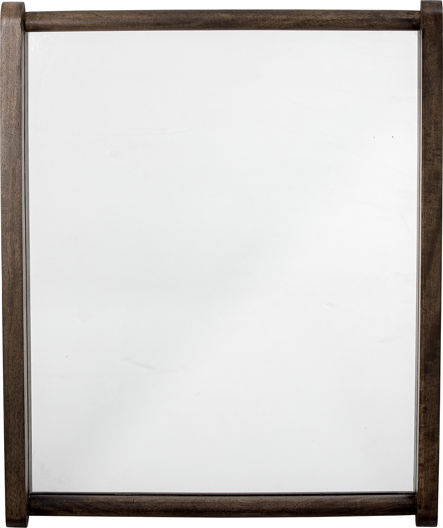 Lustro Ebbi 82,5 cm