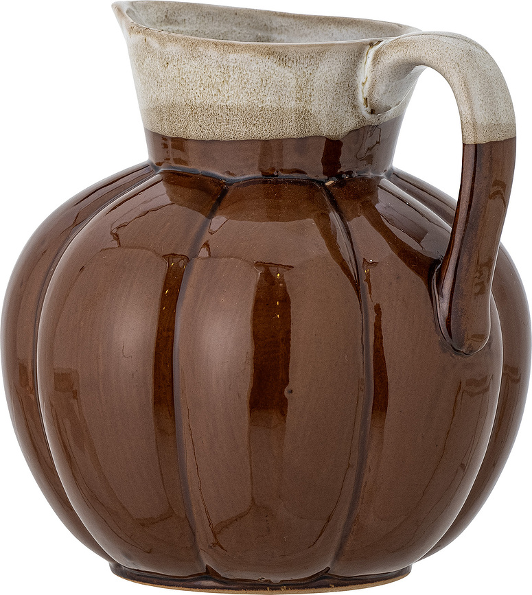 Luvin Κανάτα, 1,6 L