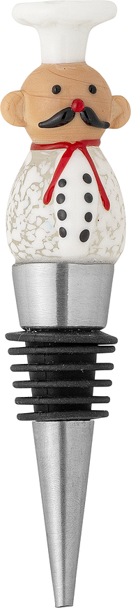 Lynn Čep za vino kuhar