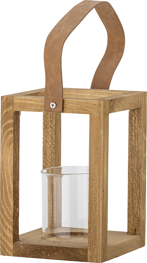 Lyra Lanterne 30 cm