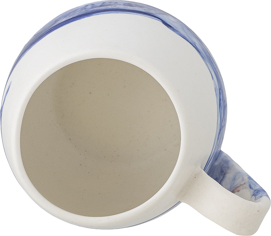 Lyre Κούπες, 250 ml, μπεζ, 4 τμχ