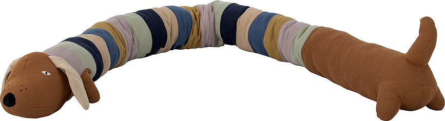 Mabel Λούτρινο, 200 cm