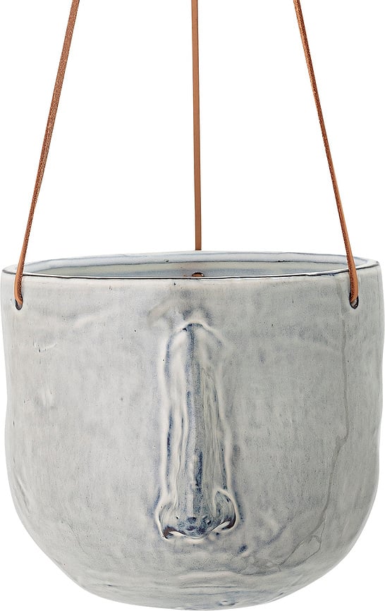 Maceta colgante Ileana 17 cm