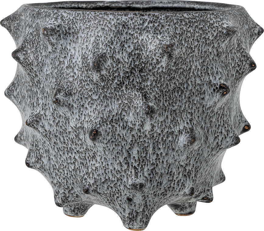 Macetero Ademir 21 cm