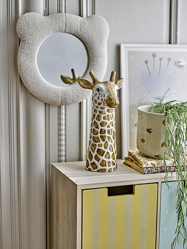 Macetero Agnes, 16 cm