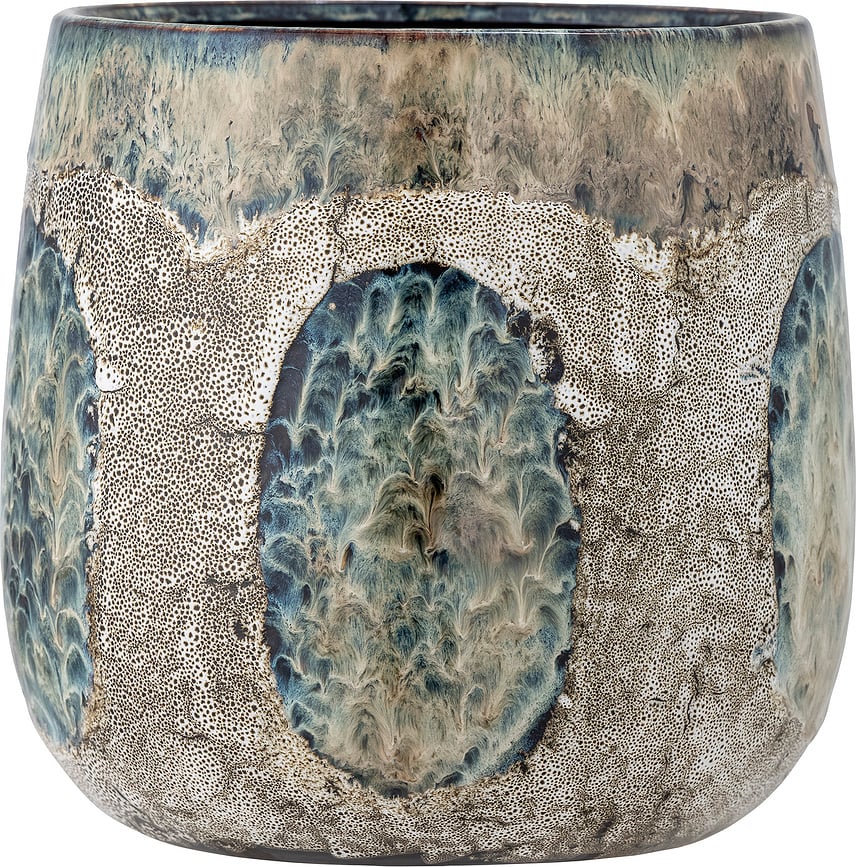 Macetero Cophia, 23,5 cm