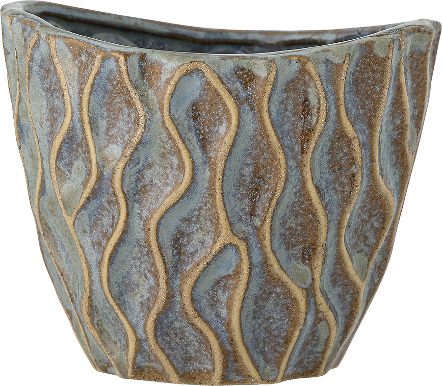 Macetero Feren, 12 cm