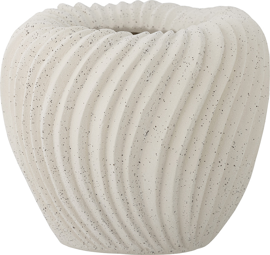 Macetero Maham, 21,5 cm