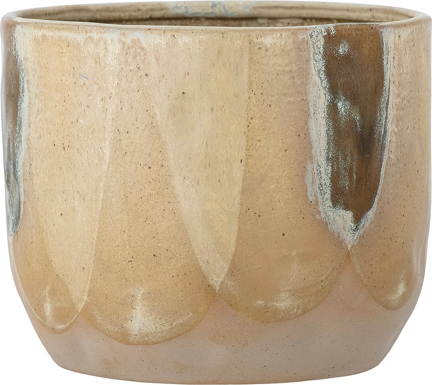 Macetero May, 18,5 cm