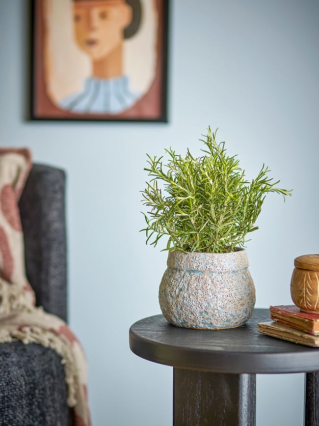 Macetero Mayia, 12 cm