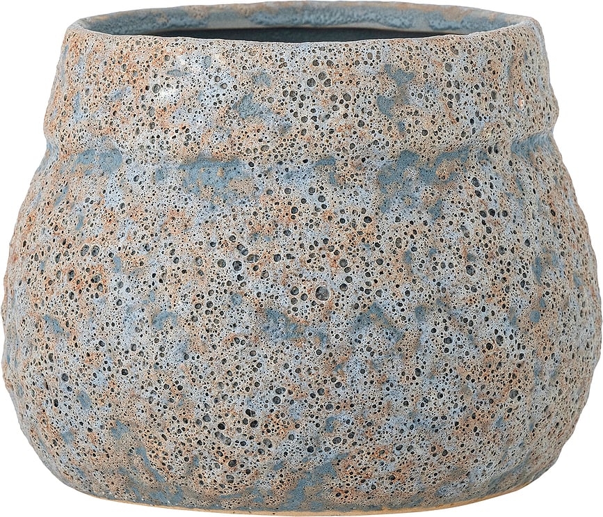 Macetero Mayia, 12 cm