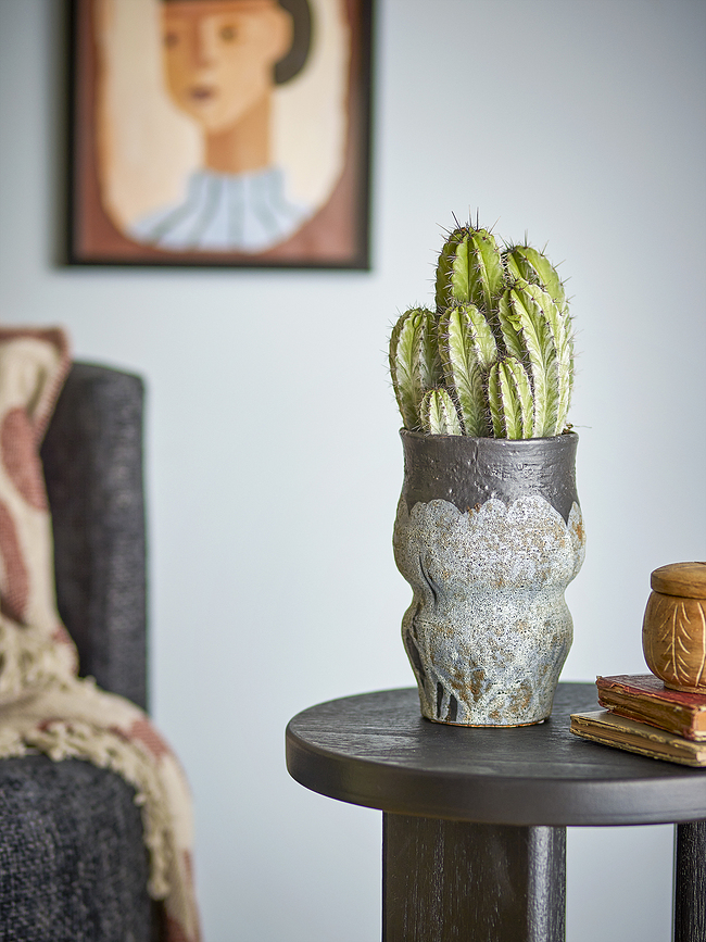 Macetero Neeson, 21,5 cm