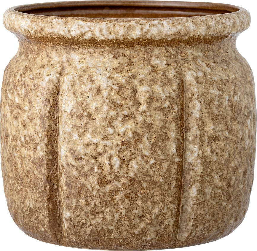 Macetero Ritza, 20,5 cm