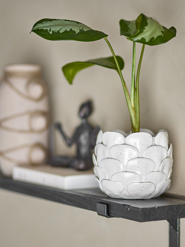 Madda Plant pot 14 cm