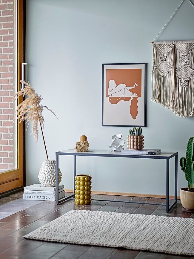 Madelein Slika u okviru 44 x 61 cm