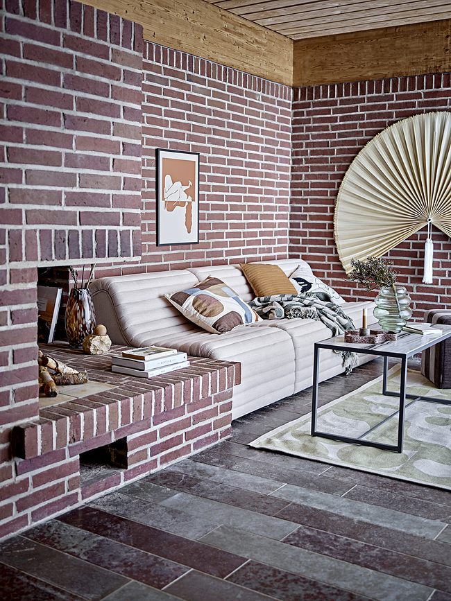 Madelein Slika v okvirju, 44 x 61 cm