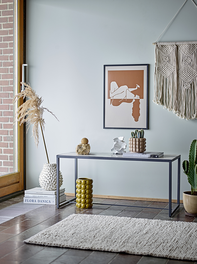 Madelein Tableau Encadré, 44 x 61 cm