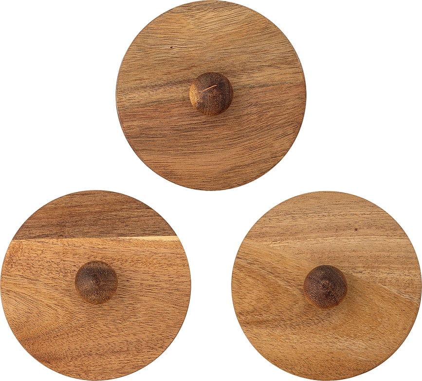 Madge Kuhinjska posoda, 1,3 l