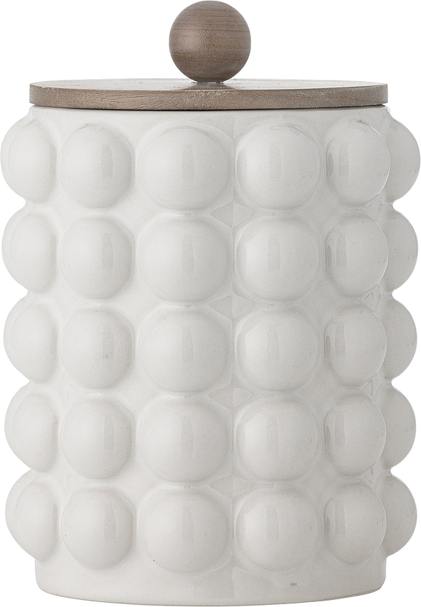 Madge Spremnik 1,3 l