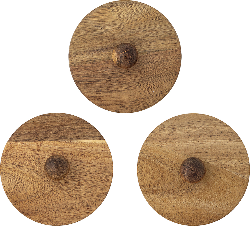 Madge Spremnik 1,3 l