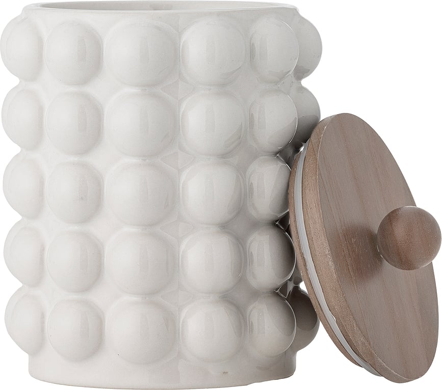 Madge Spremnik 1,3 l