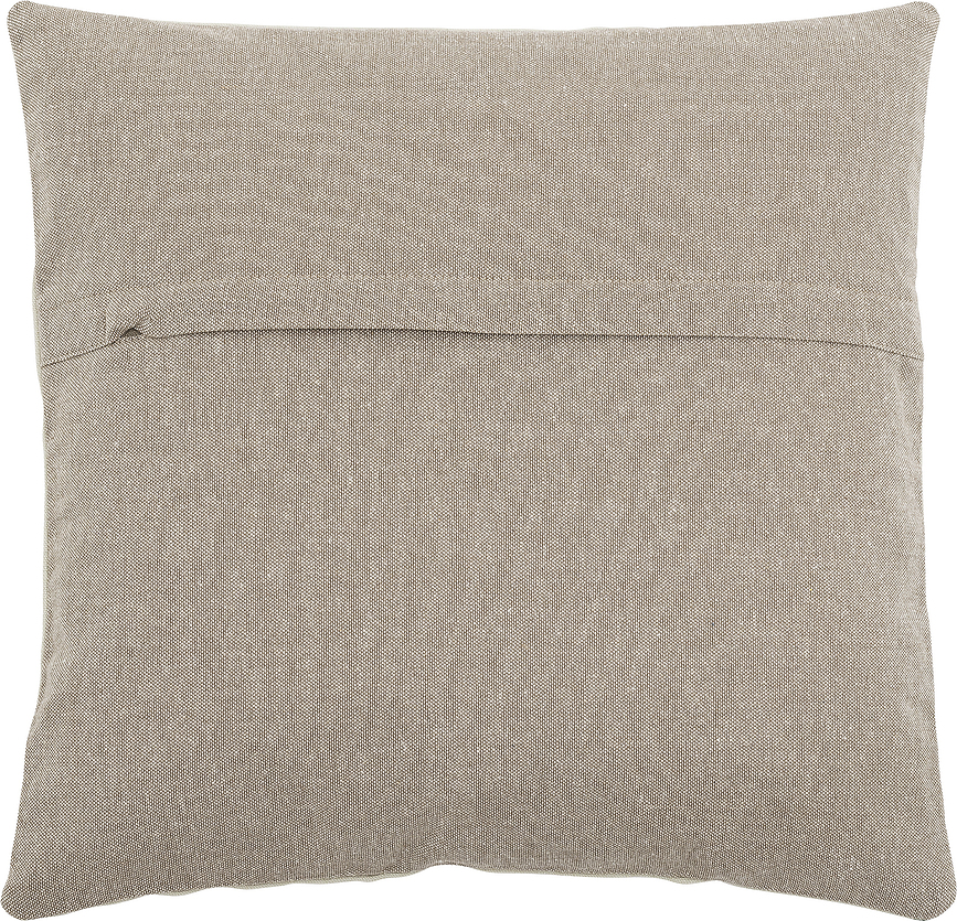 Madita Coussin Décoratif 40 cm, rouge