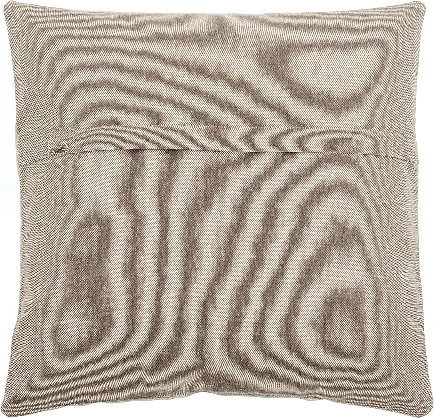 Madita Jastuk dekorativni 40 cm crveni