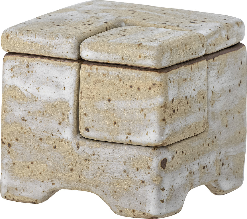 Madox Boîte de rangement