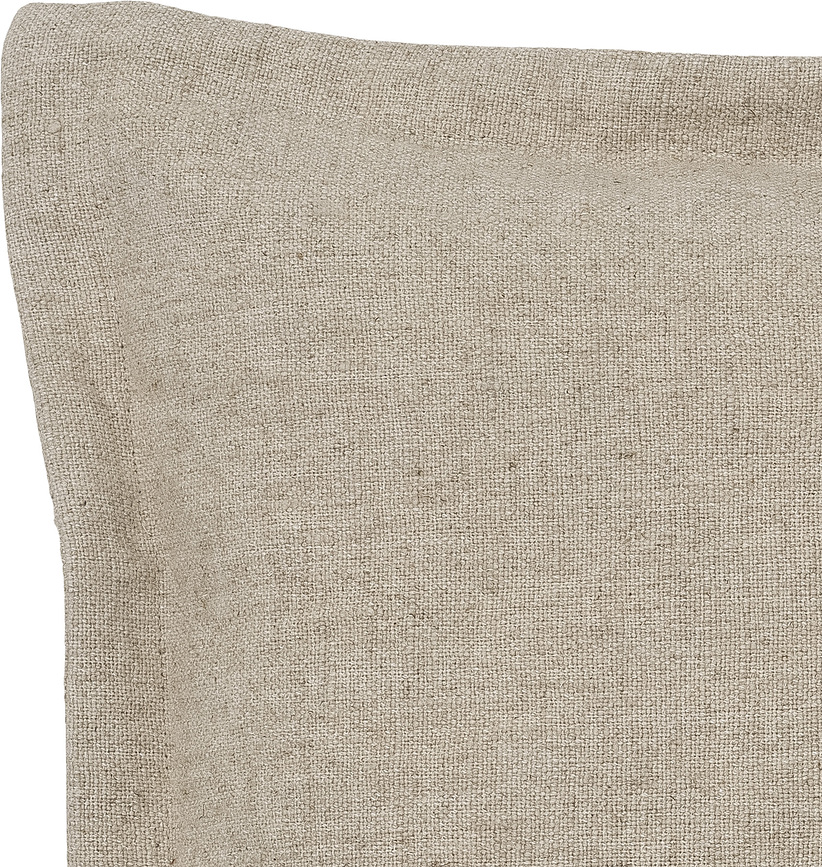 Magnella Coussin décoratif, 55 cm