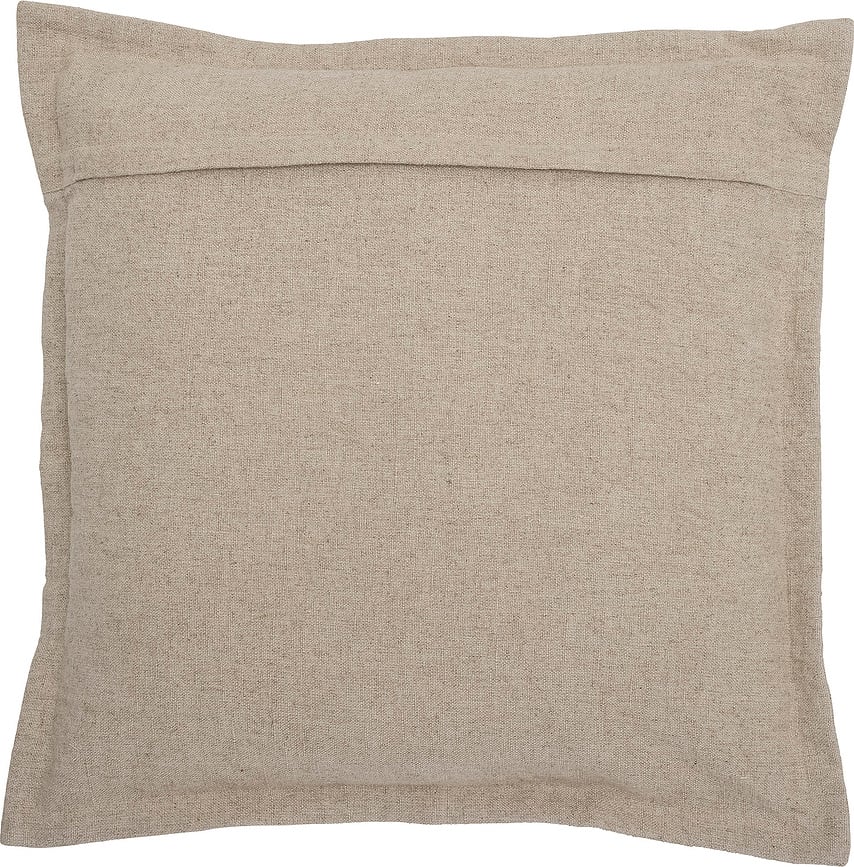 Magnella Jastuk dekorativni 55 cm