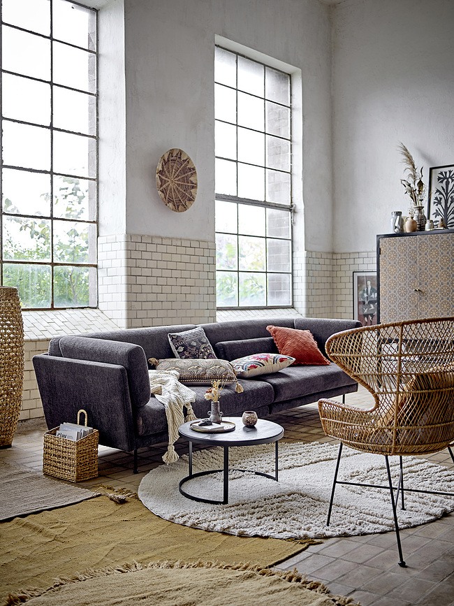 Mahado Jastuk dekorativni 45 cm